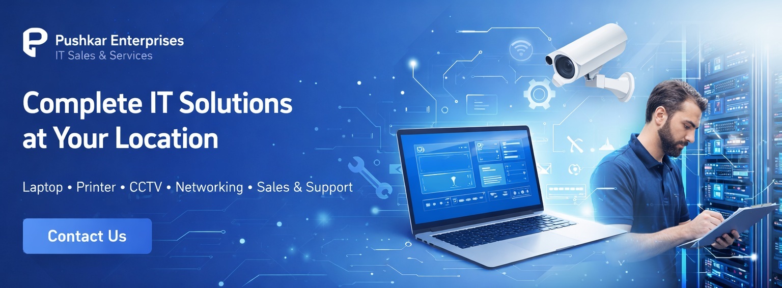 Best Offers in Patna