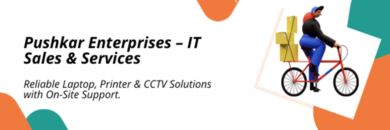 Local Services in Patna