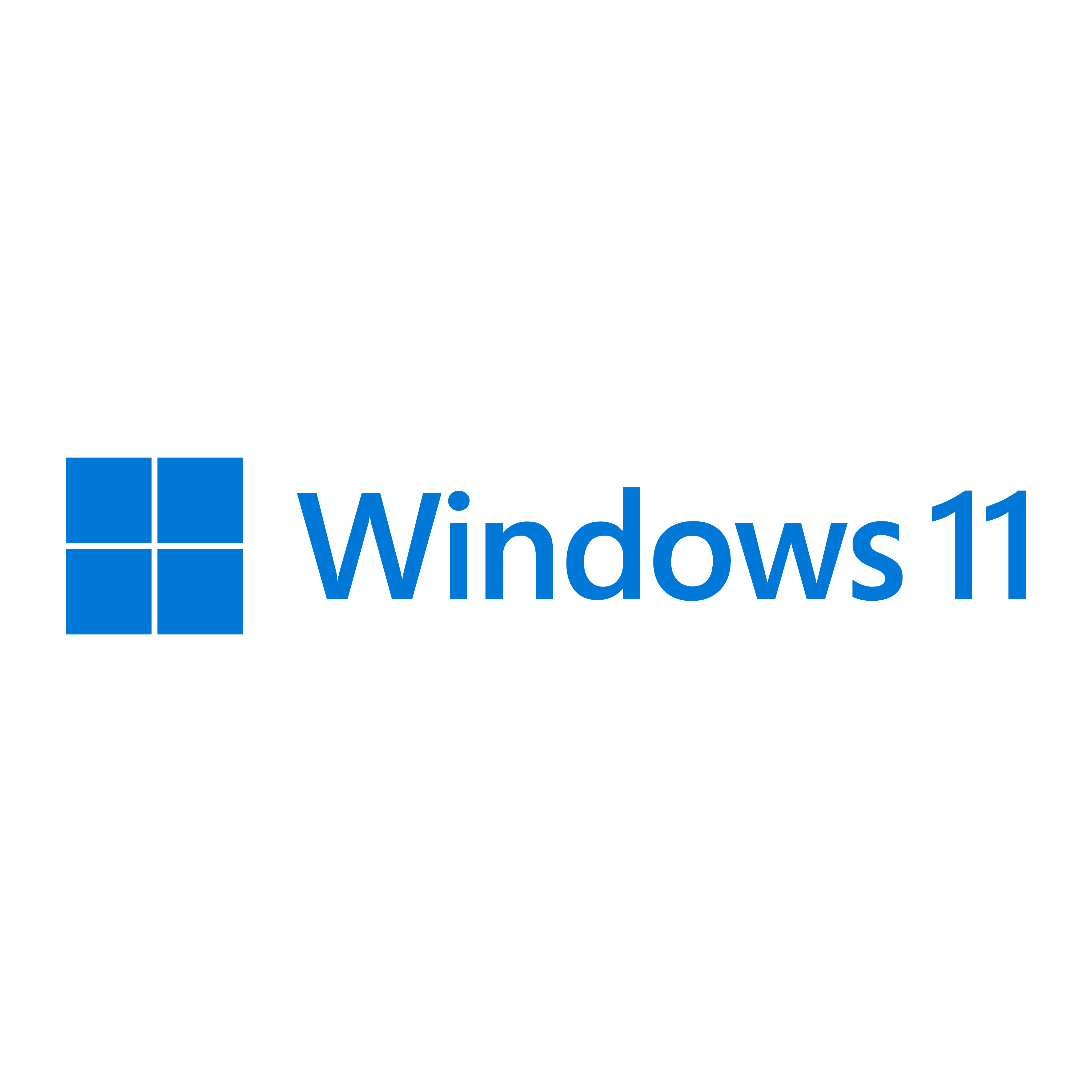 OS Installations Windows 11/ 10/ 7  expert in Patna