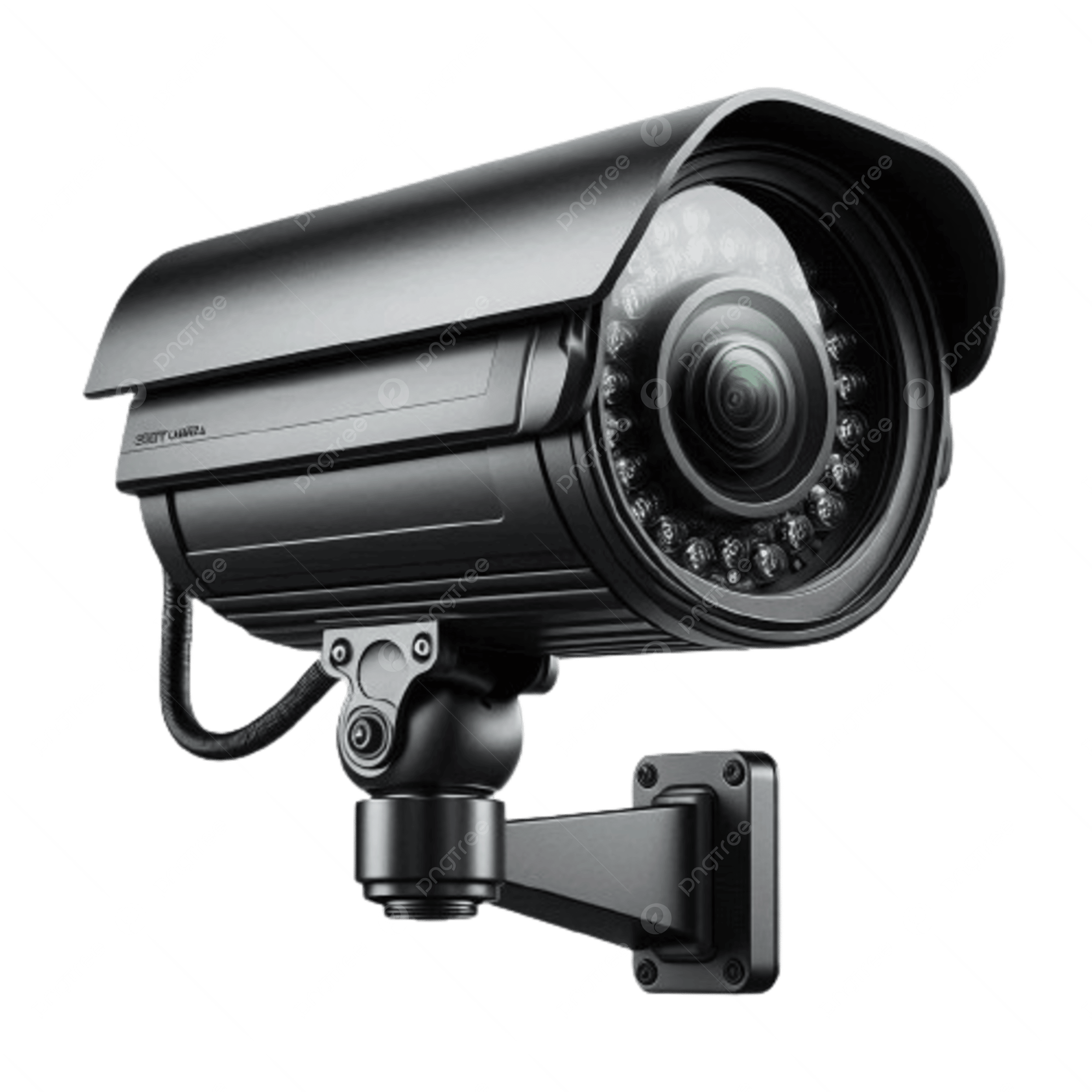 CCTV Installation in Patna