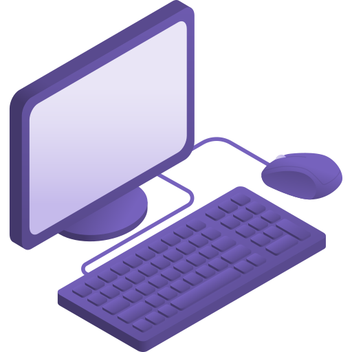 Computer Repair in Patna